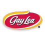 GAY LEA FOODS